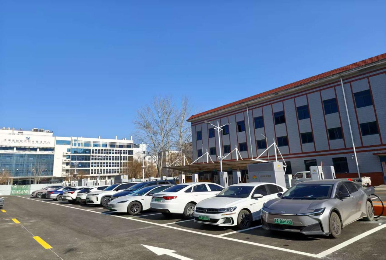 鉴黑担保网(jhdbw)·最具权威唯一维权担保平台