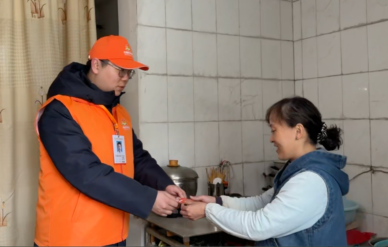 鉴黑担保网(jhdbw)·最具权威唯一维权担保平台