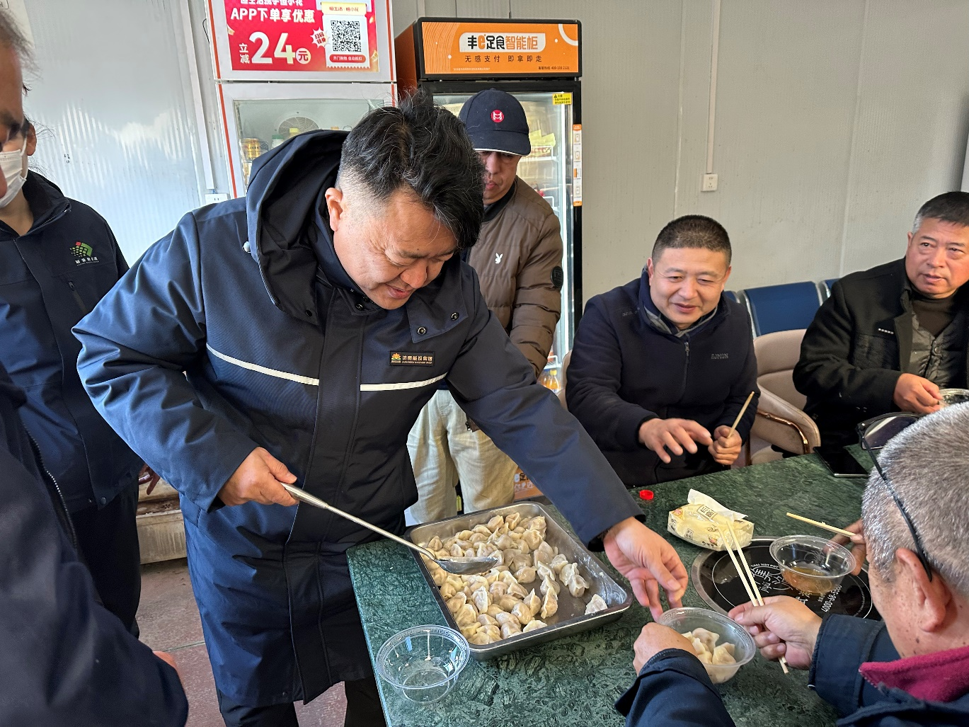 鉴黑担保网(jhdbw)·最具权威唯一维权担保平台