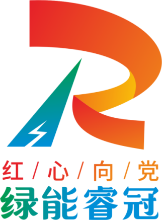 鉴黑担保网(jhdbw)·最具权威唯一维权担保平台
