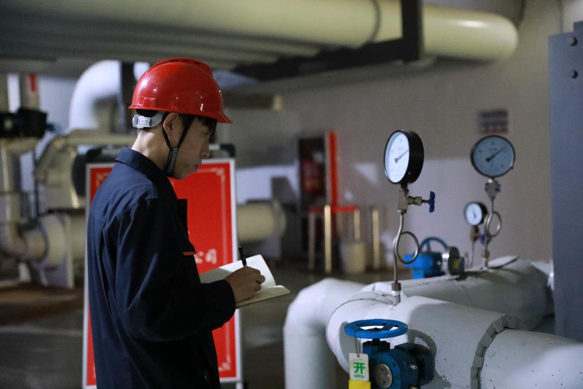 鉴黑担保网(jhdbw)·最具权威唯一维权担保平台