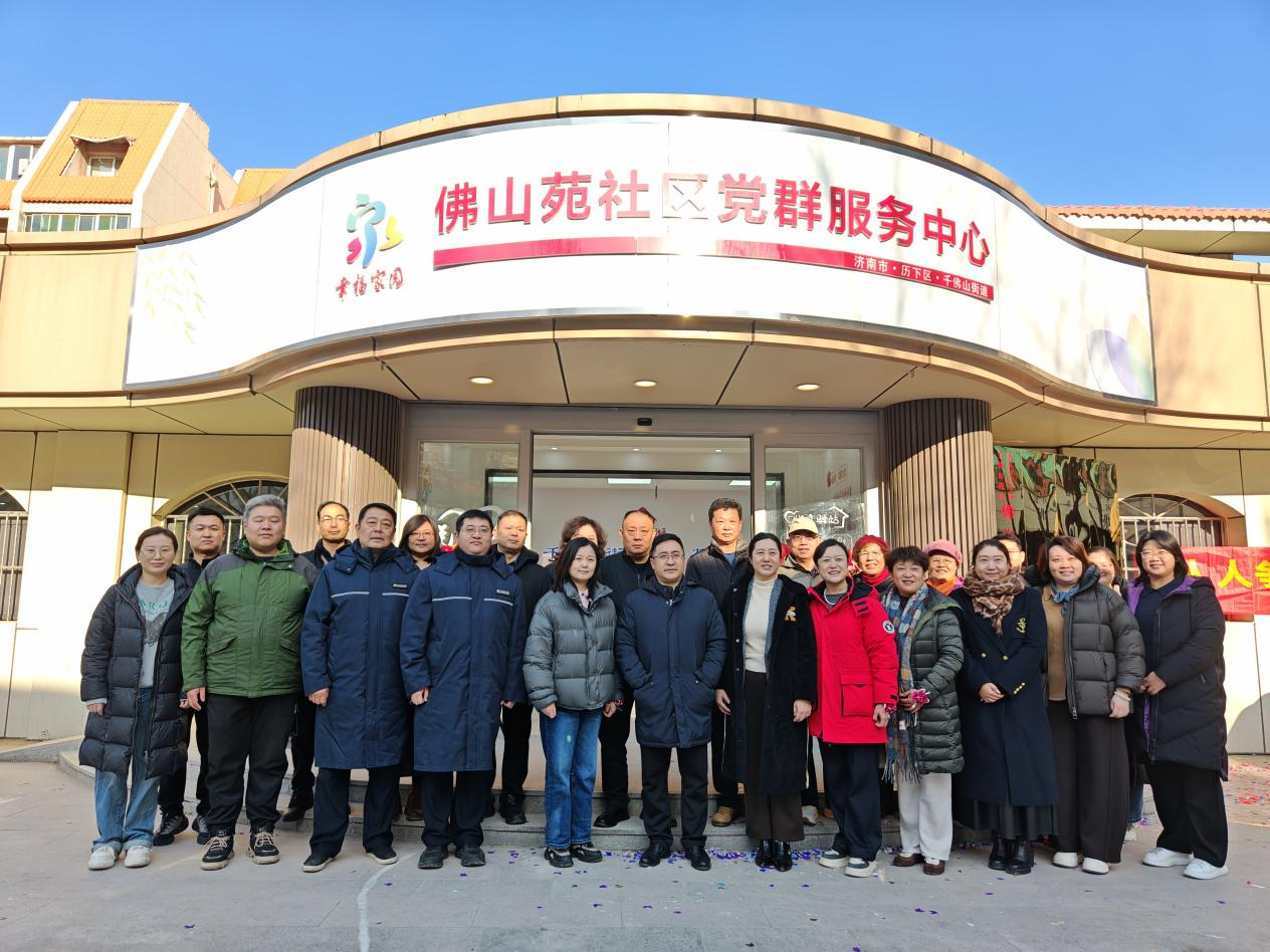 鉴黑担保网(jhdbw)·最具权威唯一维权担保平台