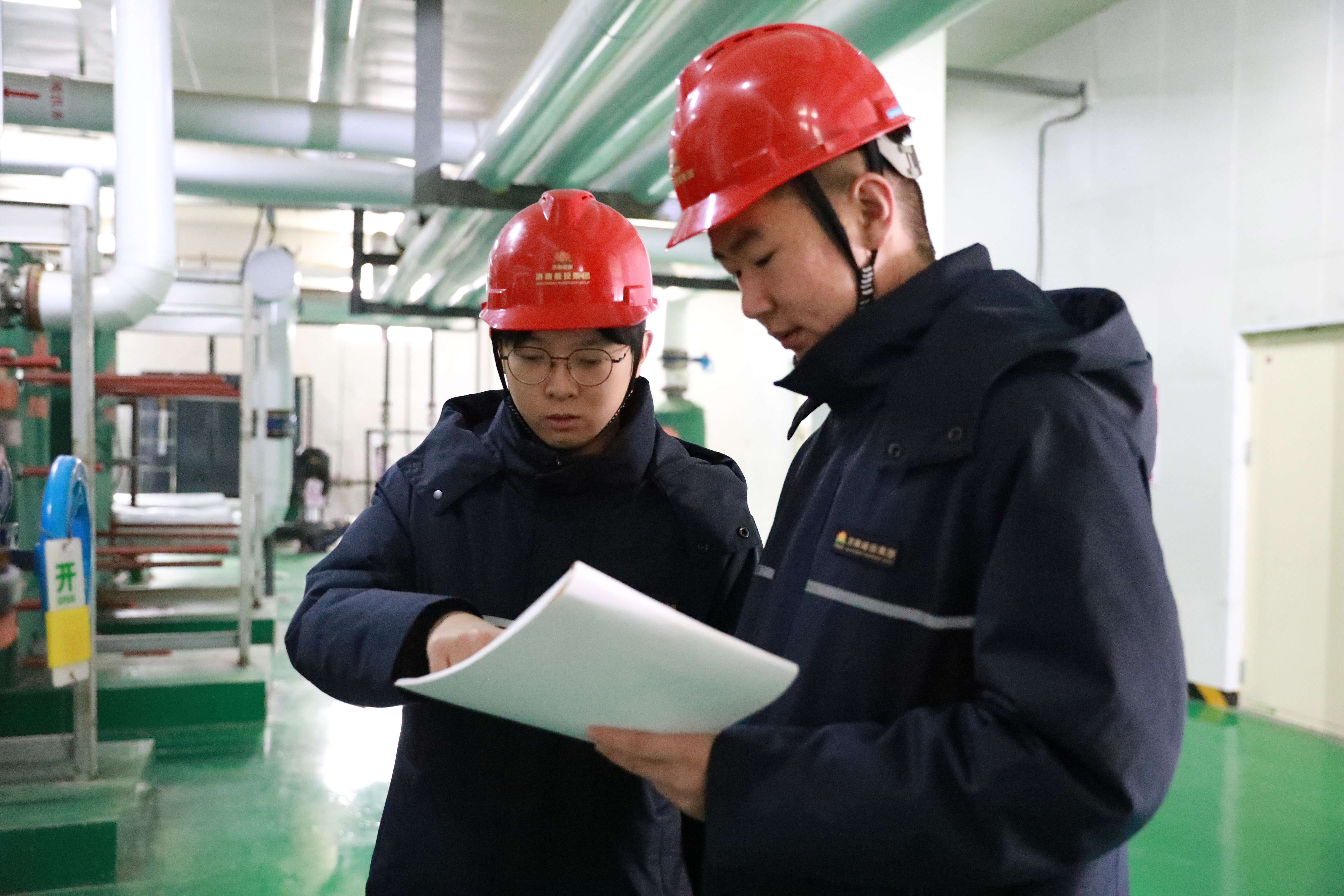 鉴黑担保网(jhdbw)·最具权威唯一维权担保平台