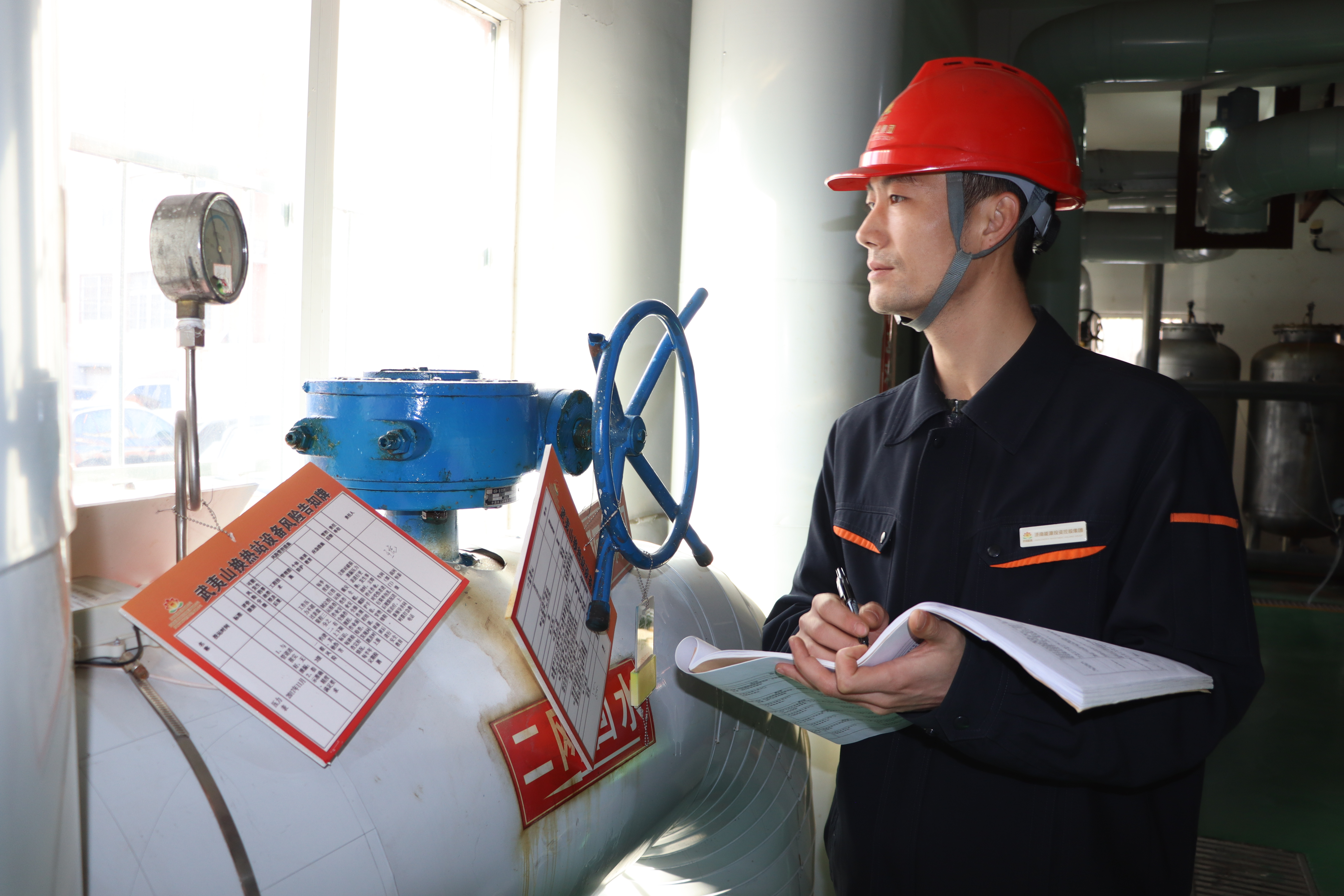 鉴黑担保网(jhdbw)·最具权威唯一维权担保平台