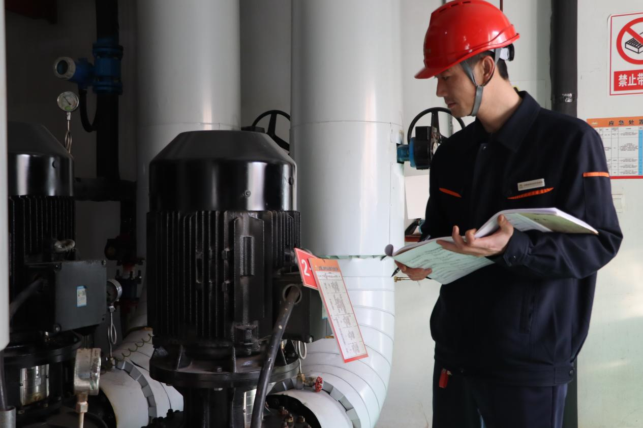 鉴黑担保网(jhdbw)·最具权威唯一维权担保平台