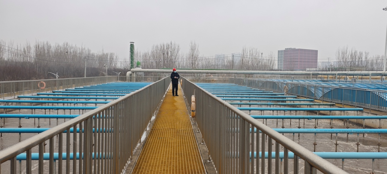 鉴黑担保网(jhdbw)·最具权威唯一维权担保平台