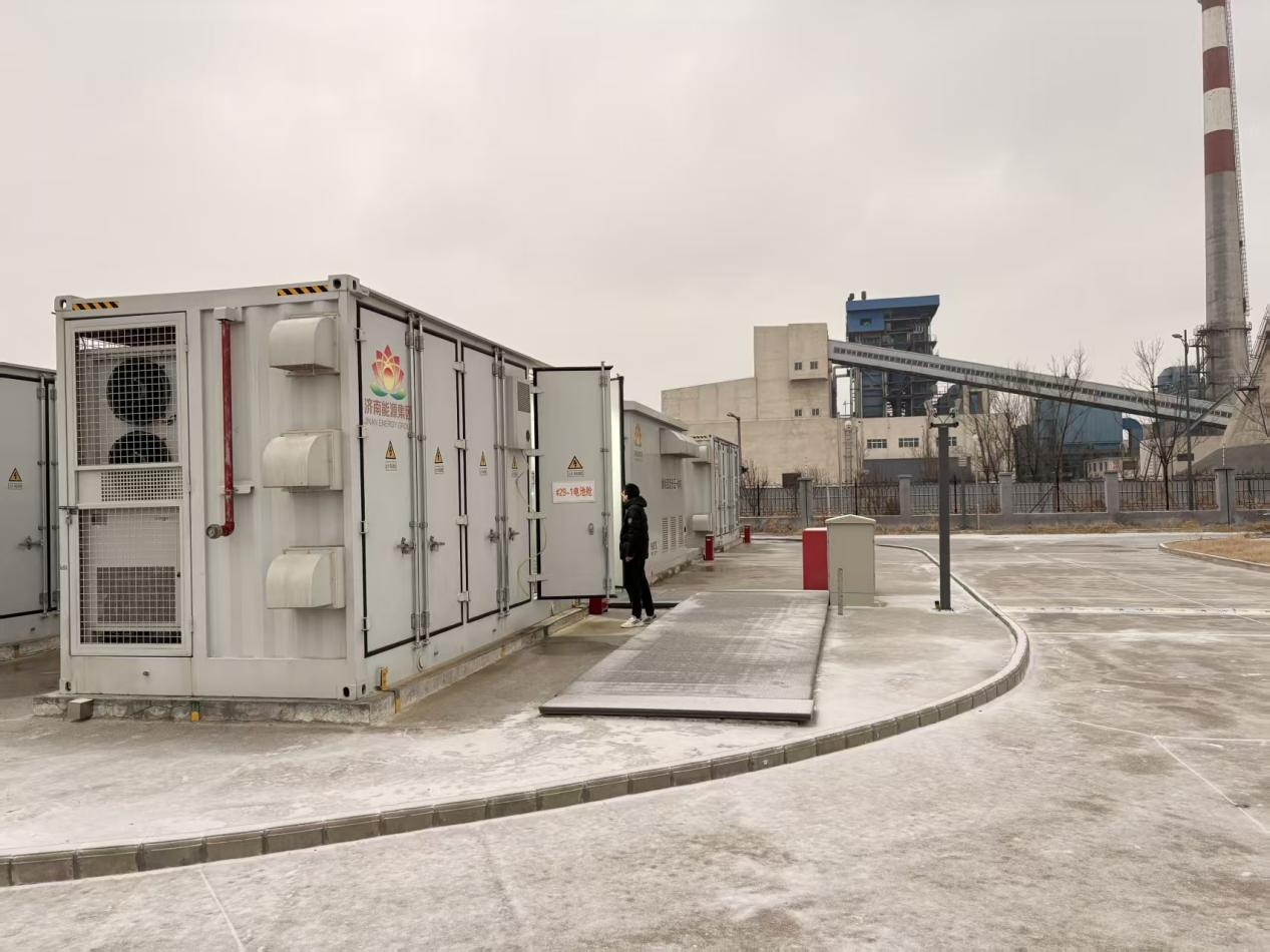 鉴黑担保网(jhdbw)·最具权威唯一维权担保平台