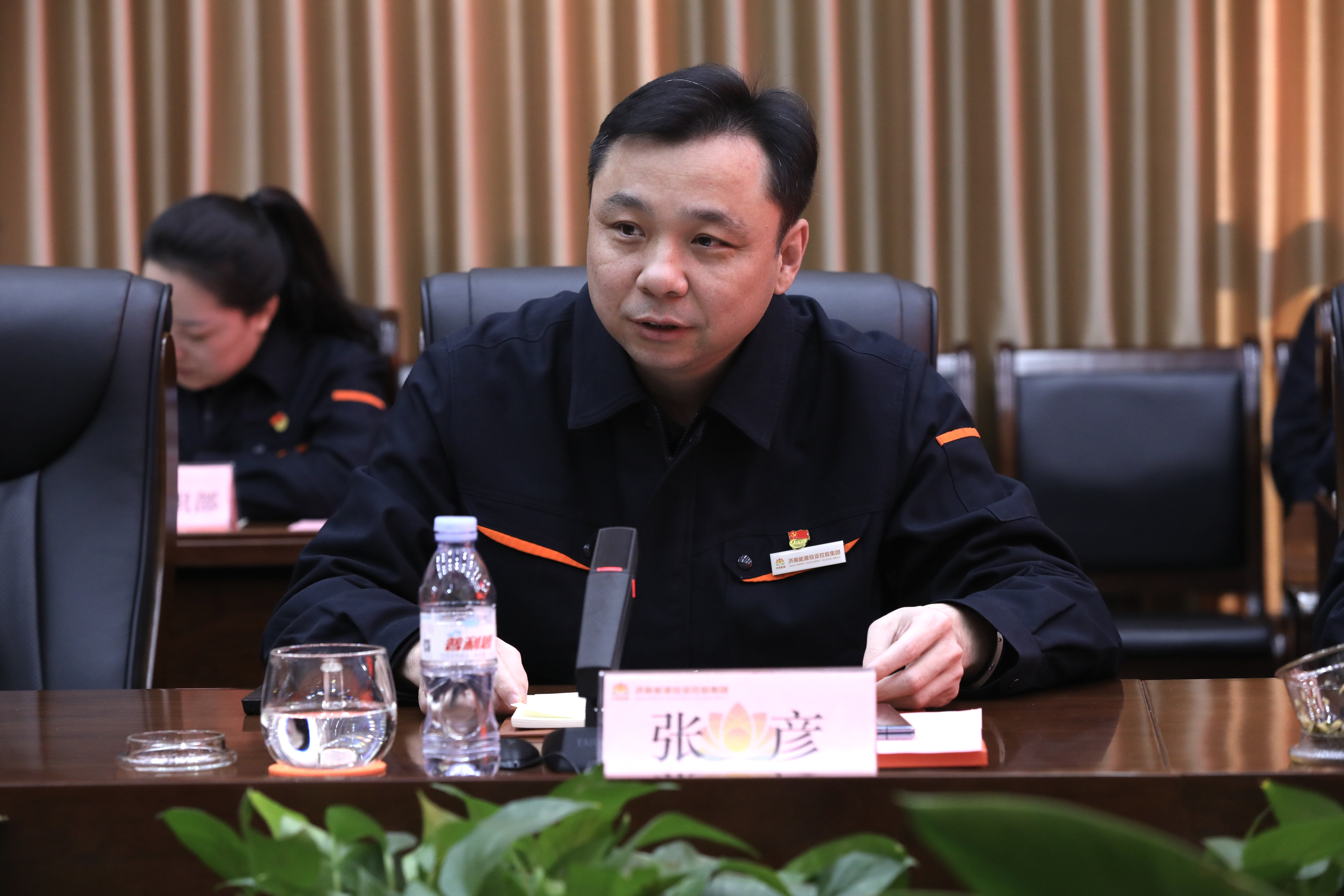 鉴黑担保网(jhdbw)·最具权威唯一维权担保平台