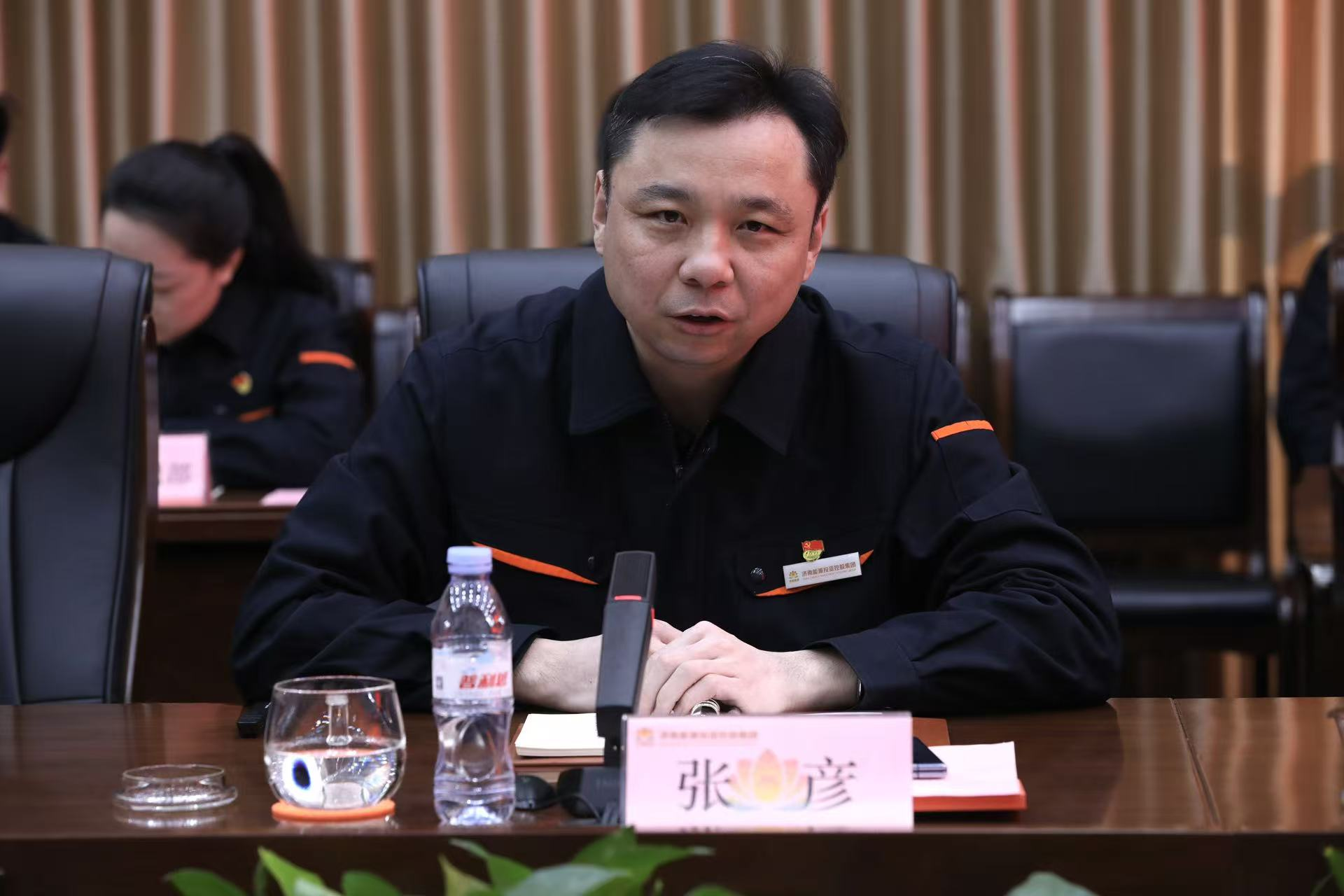 鉴黑担保网(jhdbw)·最具权威唯一维权担保平台