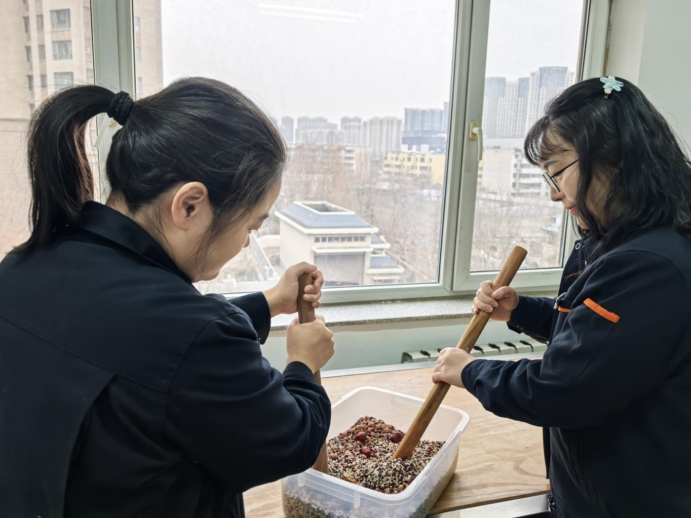 鉴黑担保网(jhdbw)·最具权威唯一维权担保平台