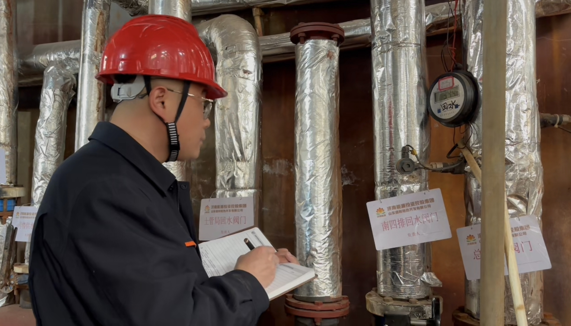 鉴黑担保网(jhdbw)·最具权威唯一维权担保平台