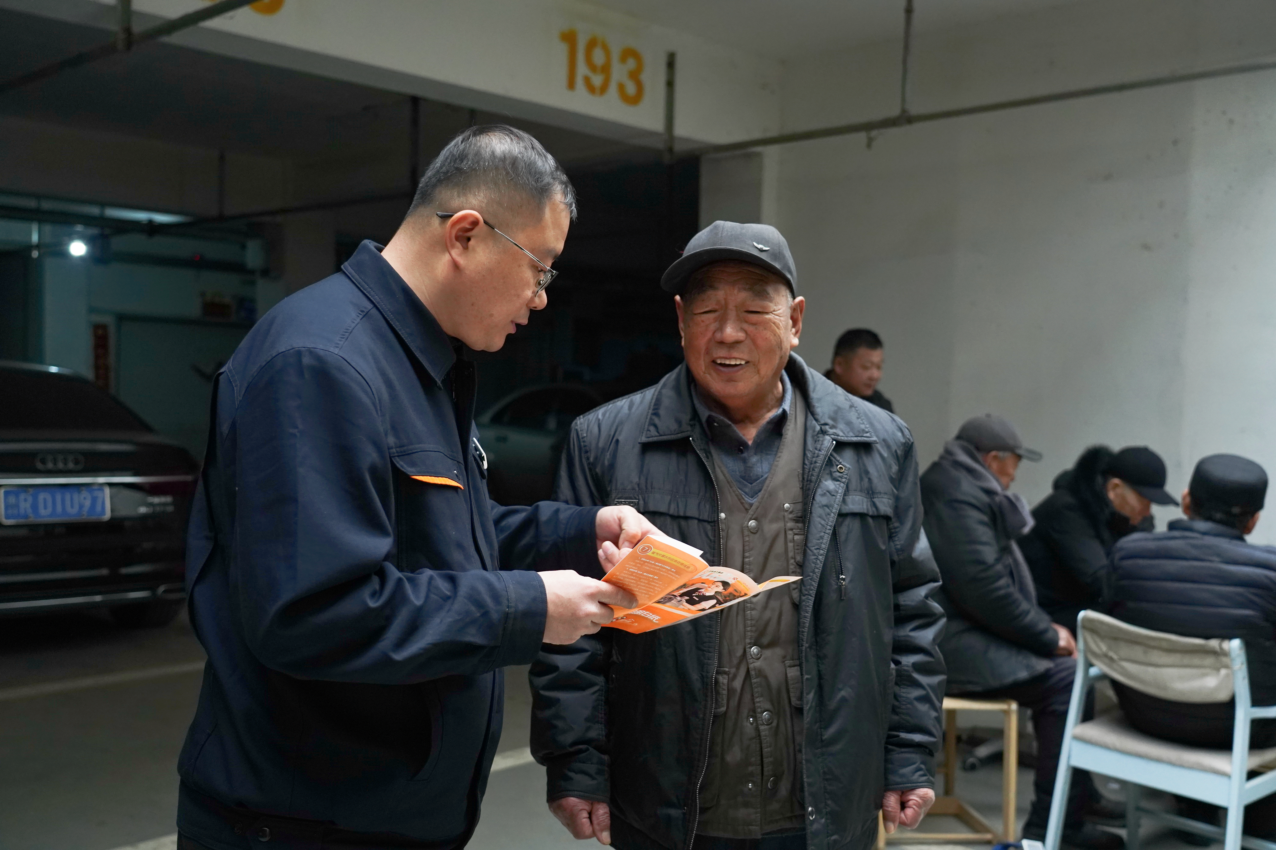 鉴黑担保网(jhdbw)·最具权威唯一维权担保平台