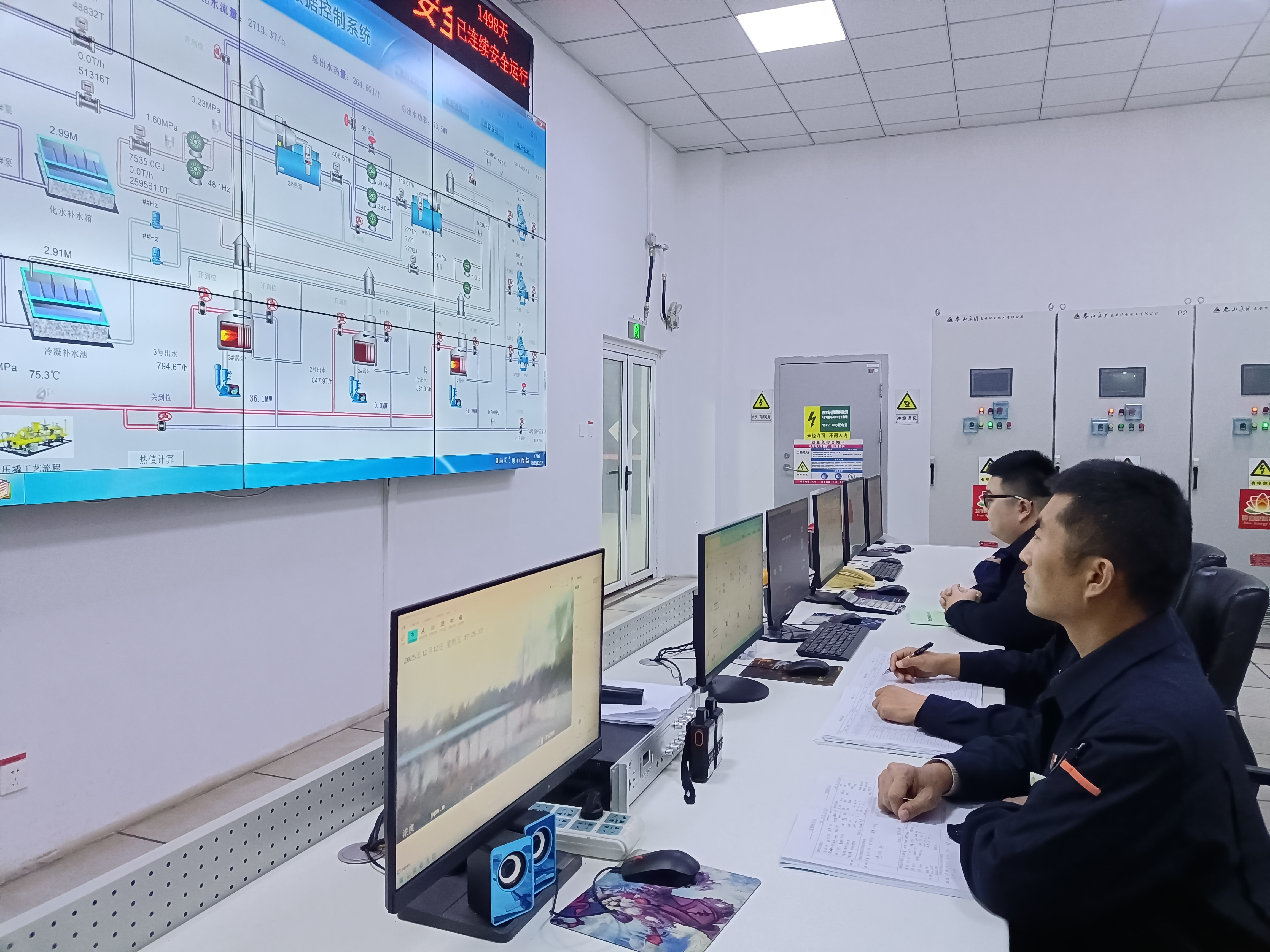 鉴黑担保网(jhdbw)·最具权威唯一维权担保平台