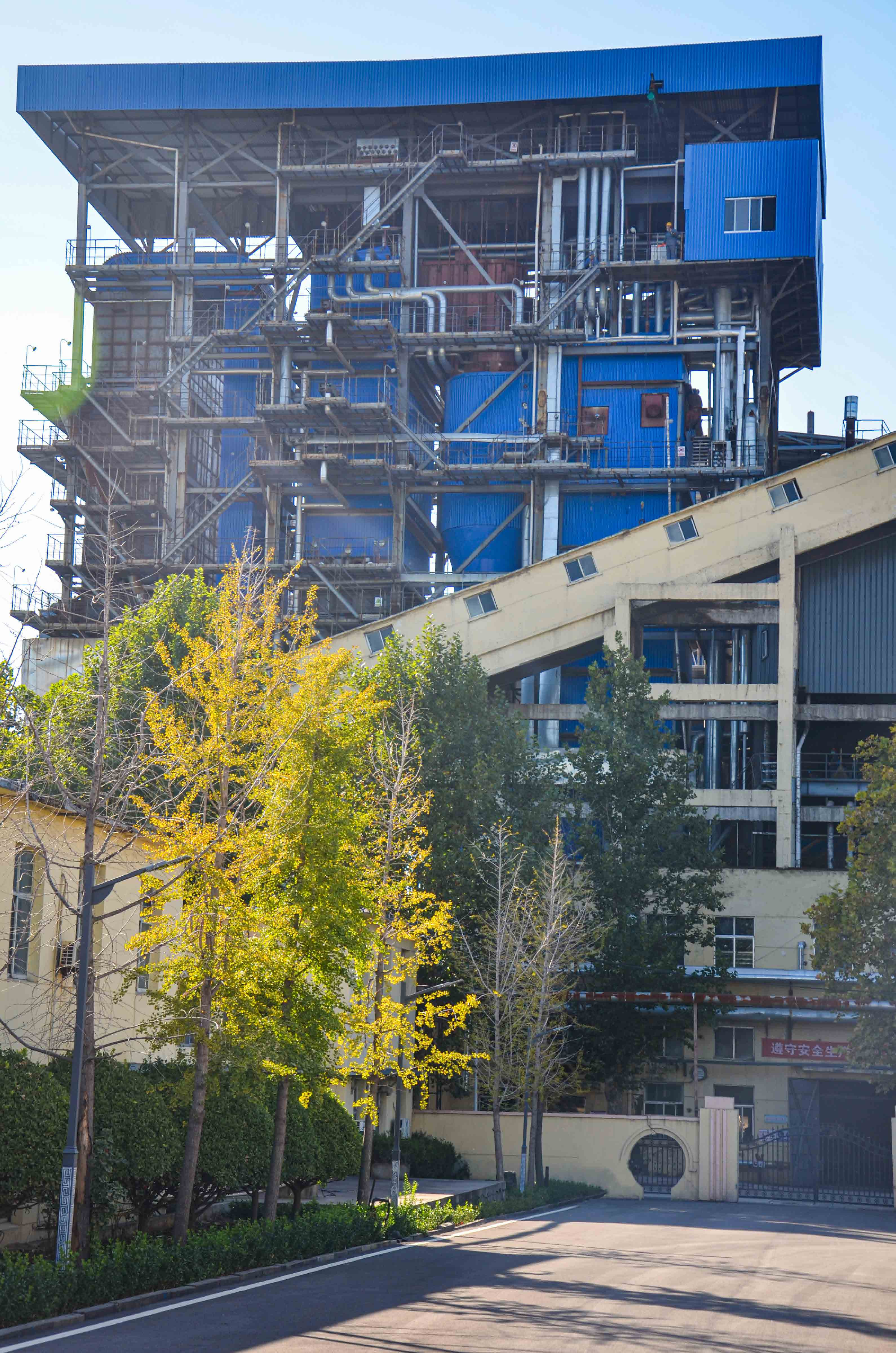 鉴黑担保网(jhdbw)·最具权威唯一维权担保平台