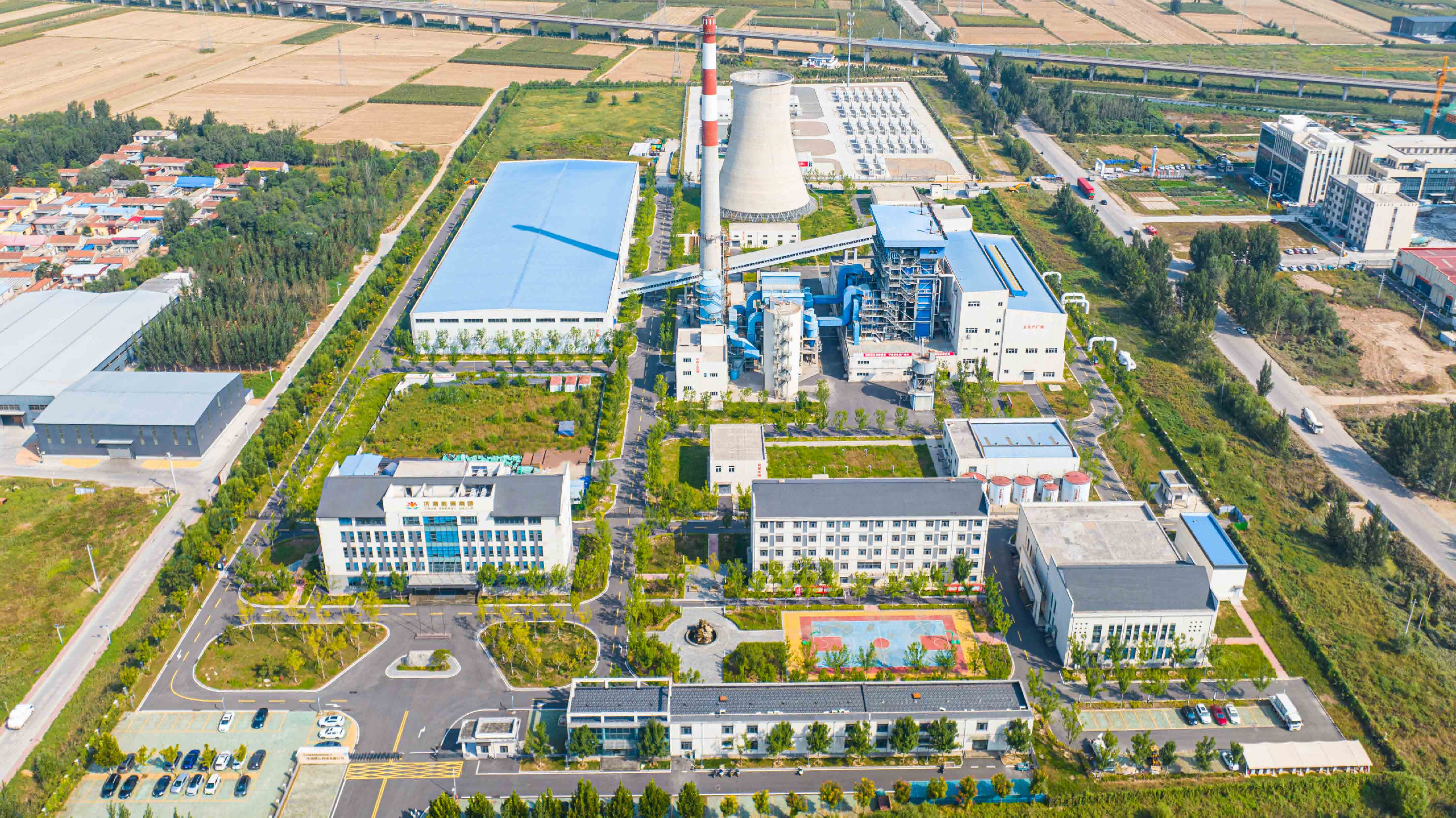 鉴黑担保网(jhdbw)·最具权威唯一维权担保平台