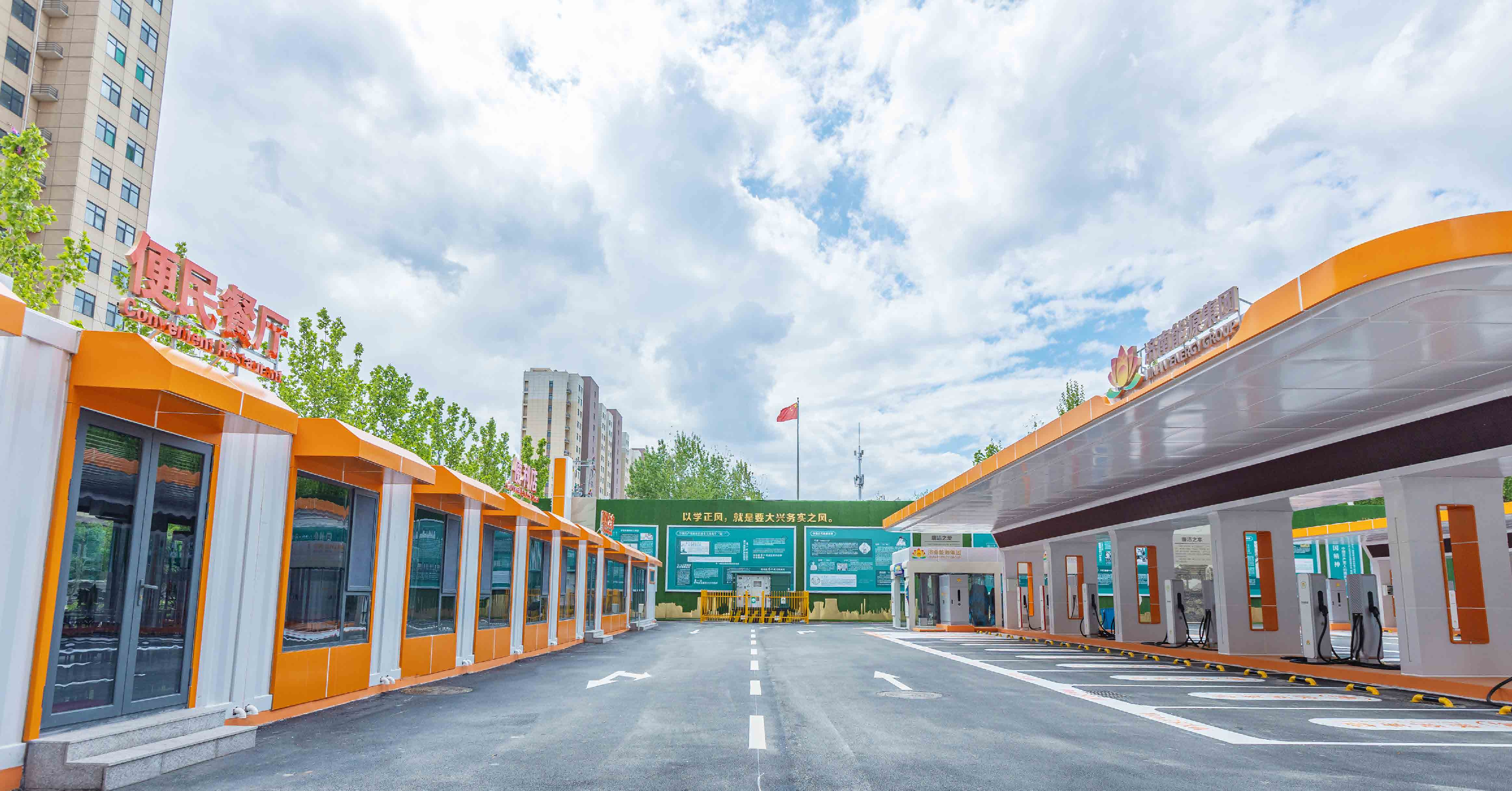 鉴黑担保网(jhdbw)·最具权威唯一维权担保平台