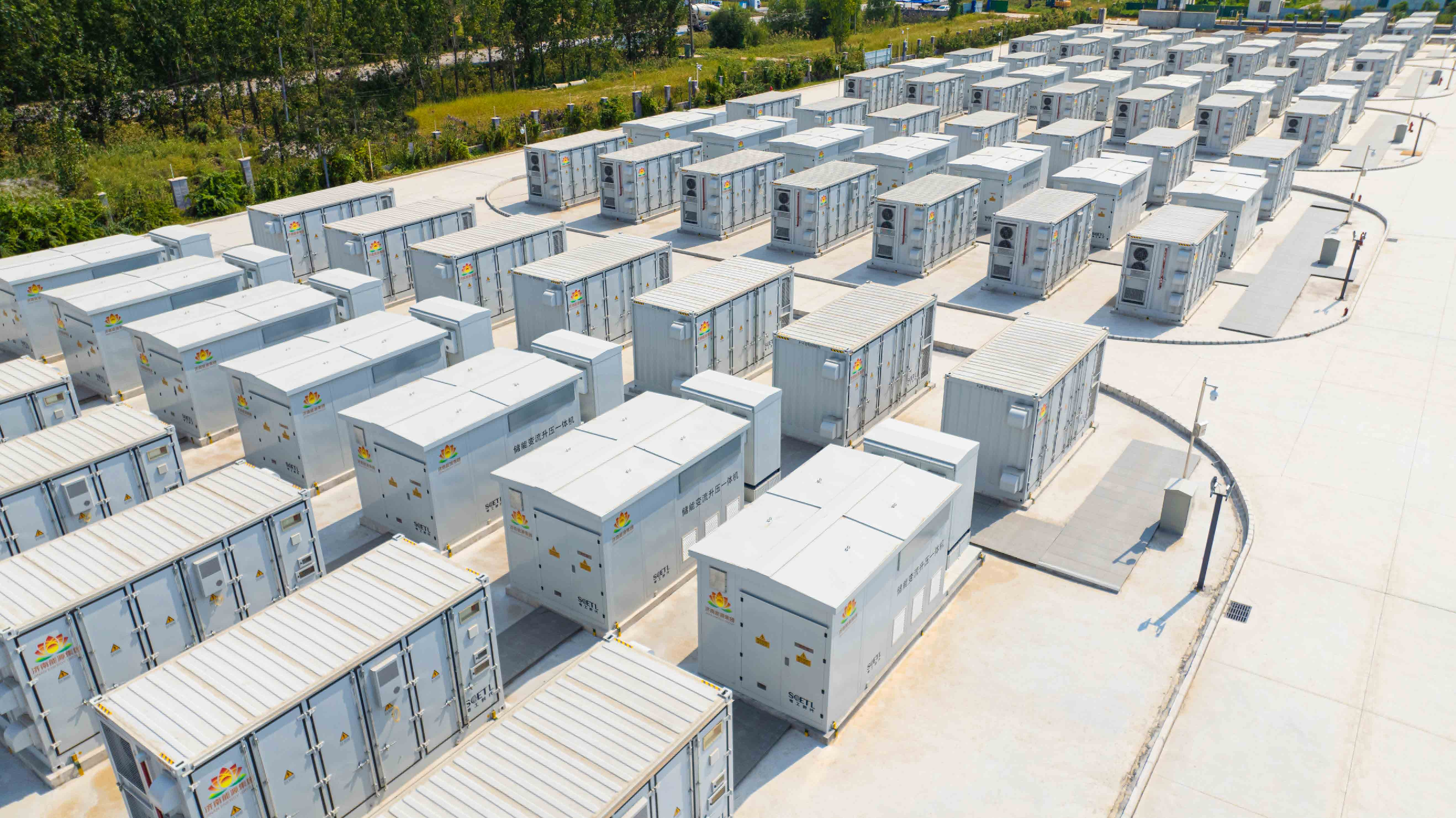 鉴黑担保网(jhdbw)·最具权威唯一维权担保平台