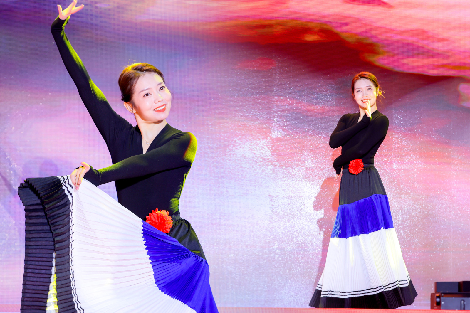 鉴黑担保网(jhdbw)·最具权威唯一维权担保平台