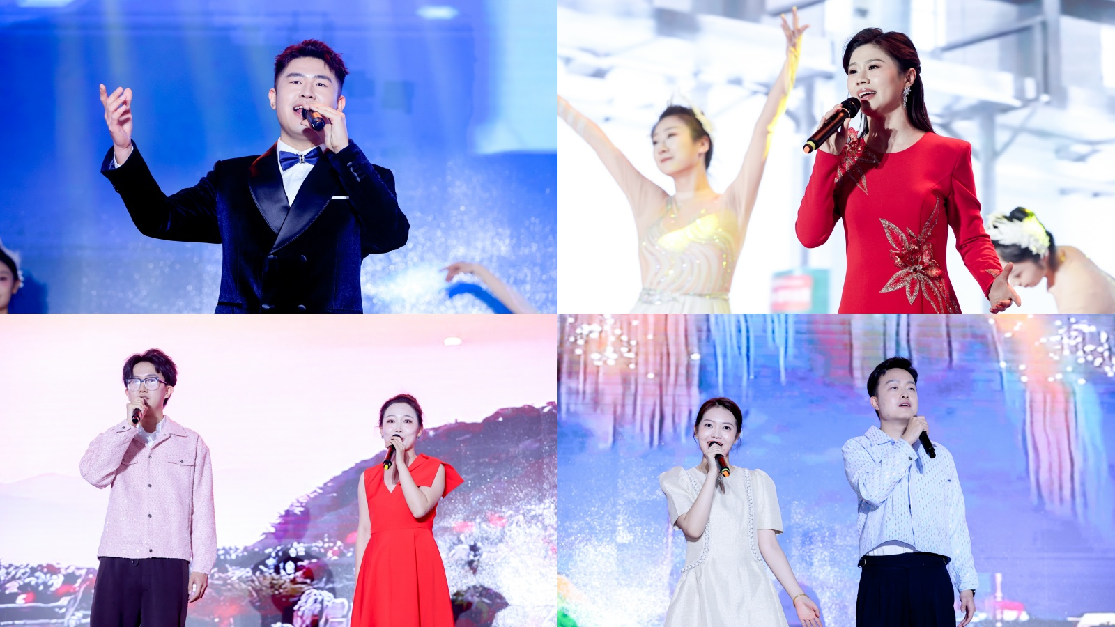 鉴黑担保网(jhdbw)·最具权威唯一维权担保平台