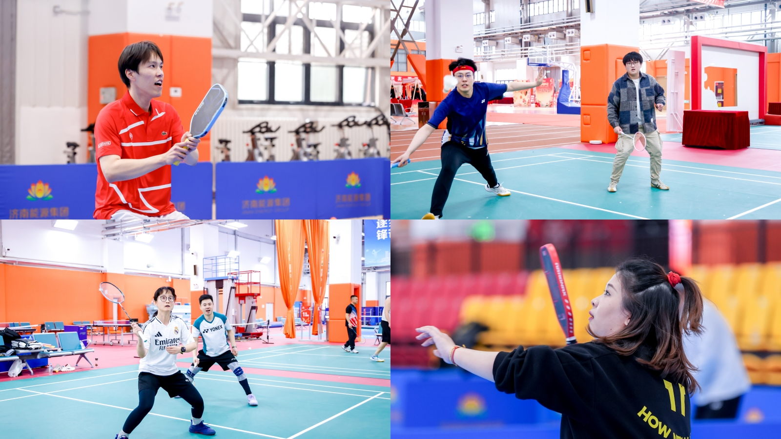 鉴黑担保网(jhdbw)·最具权威唯一维权担保平台