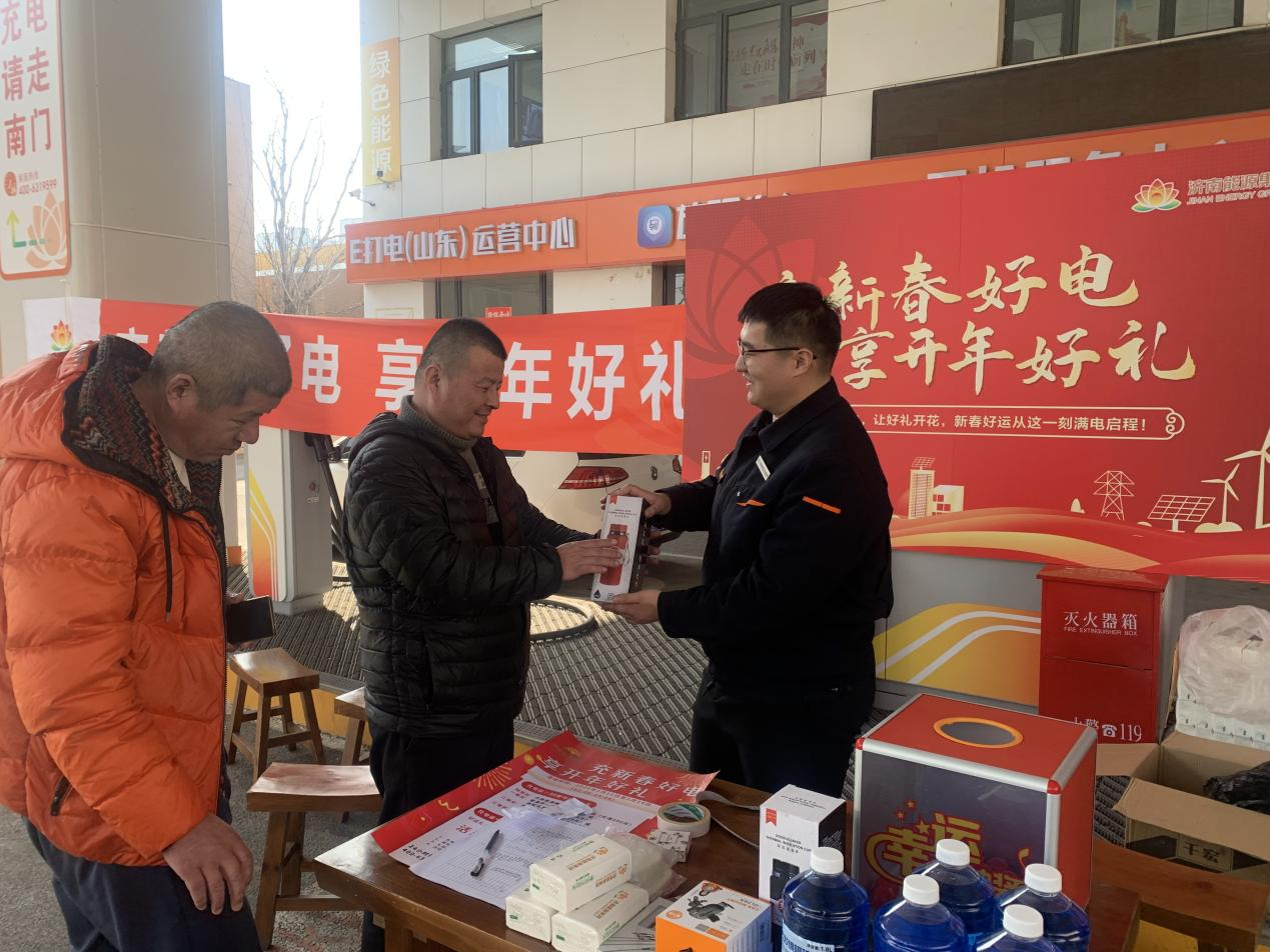 鉴黑担保网(jhdbw)·最具权威唯一维权担保平台