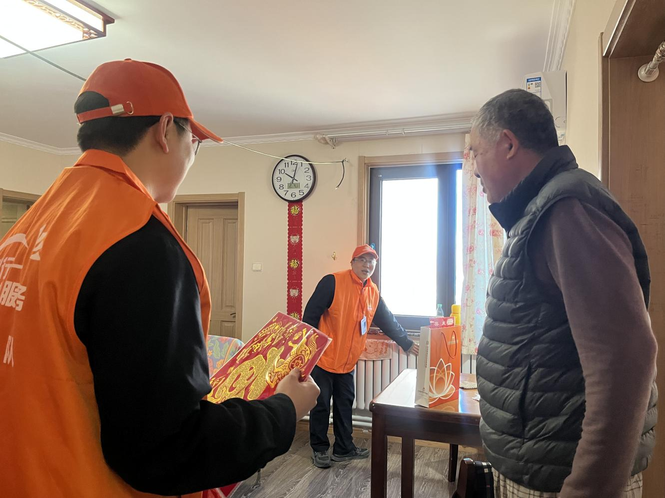 鉴黑担保网(jhdbw)·最具权威唯一维权担保平台