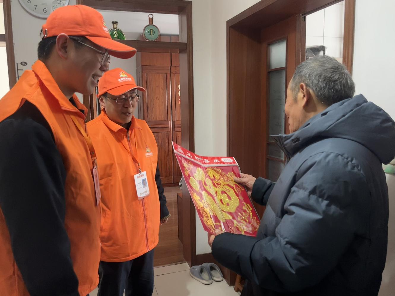 鉴黑担保网(jhdbw)·最具权威唯一维权担保平台