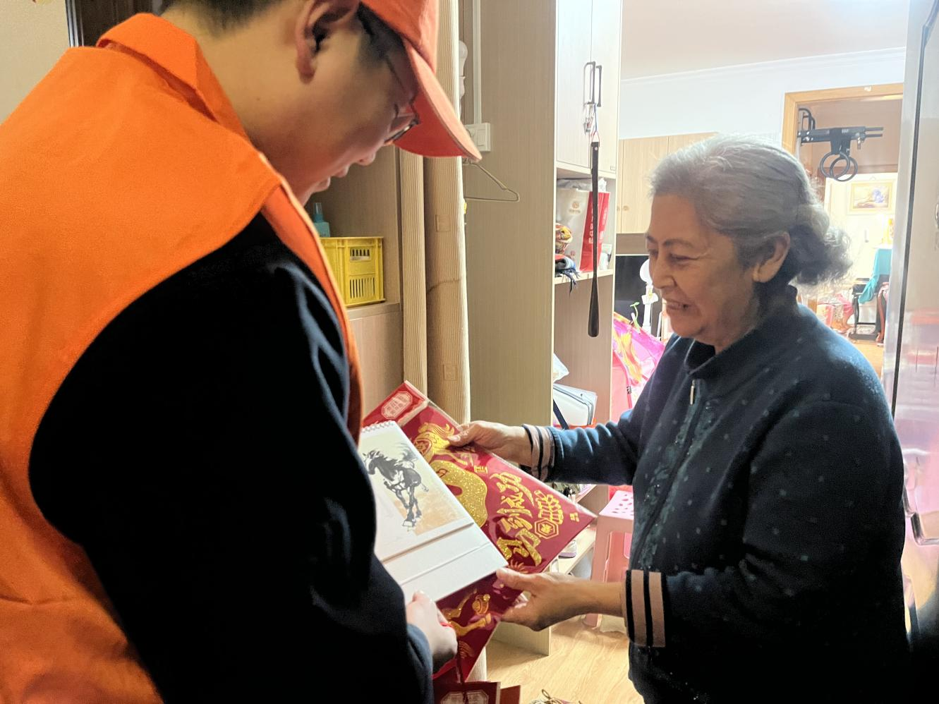 鉴黑担保网(jhdbw)·最具权威唯一维权担保平台