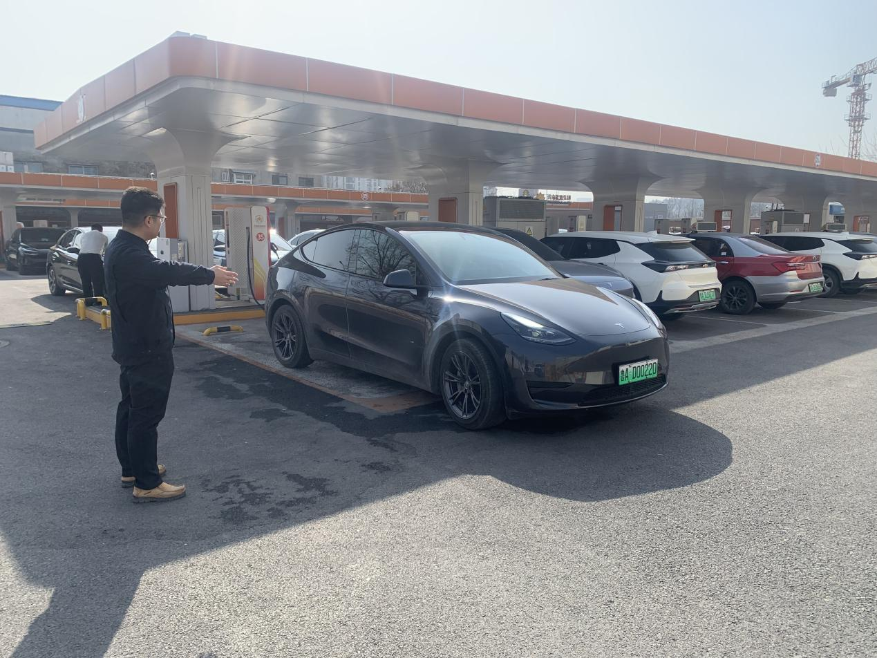 鉴黑担保网(jhdbw)·最具权威唯一维权担保平台