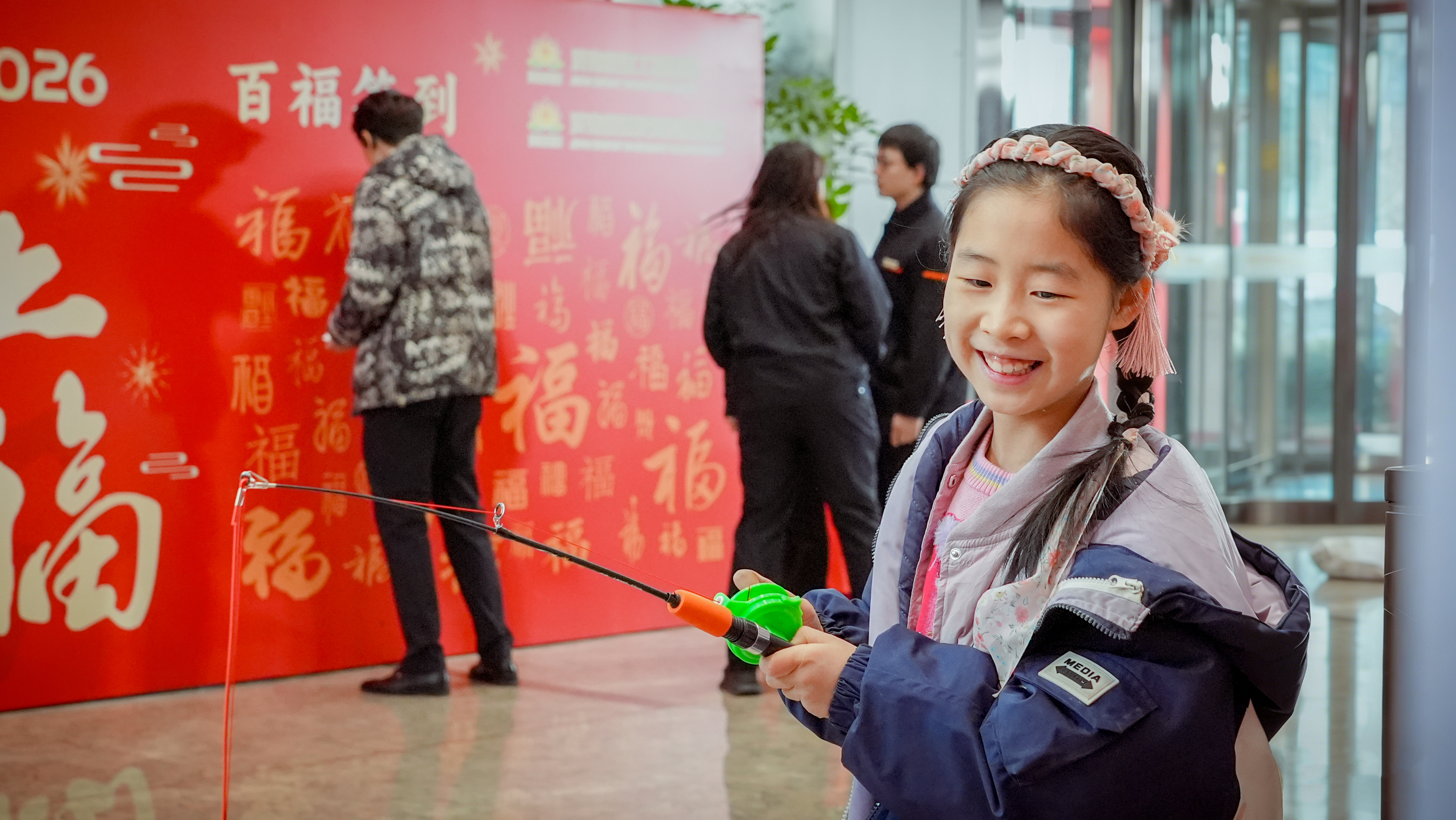 鉴黑担保网(jhdbw)·最具权威唯一维权担保平台