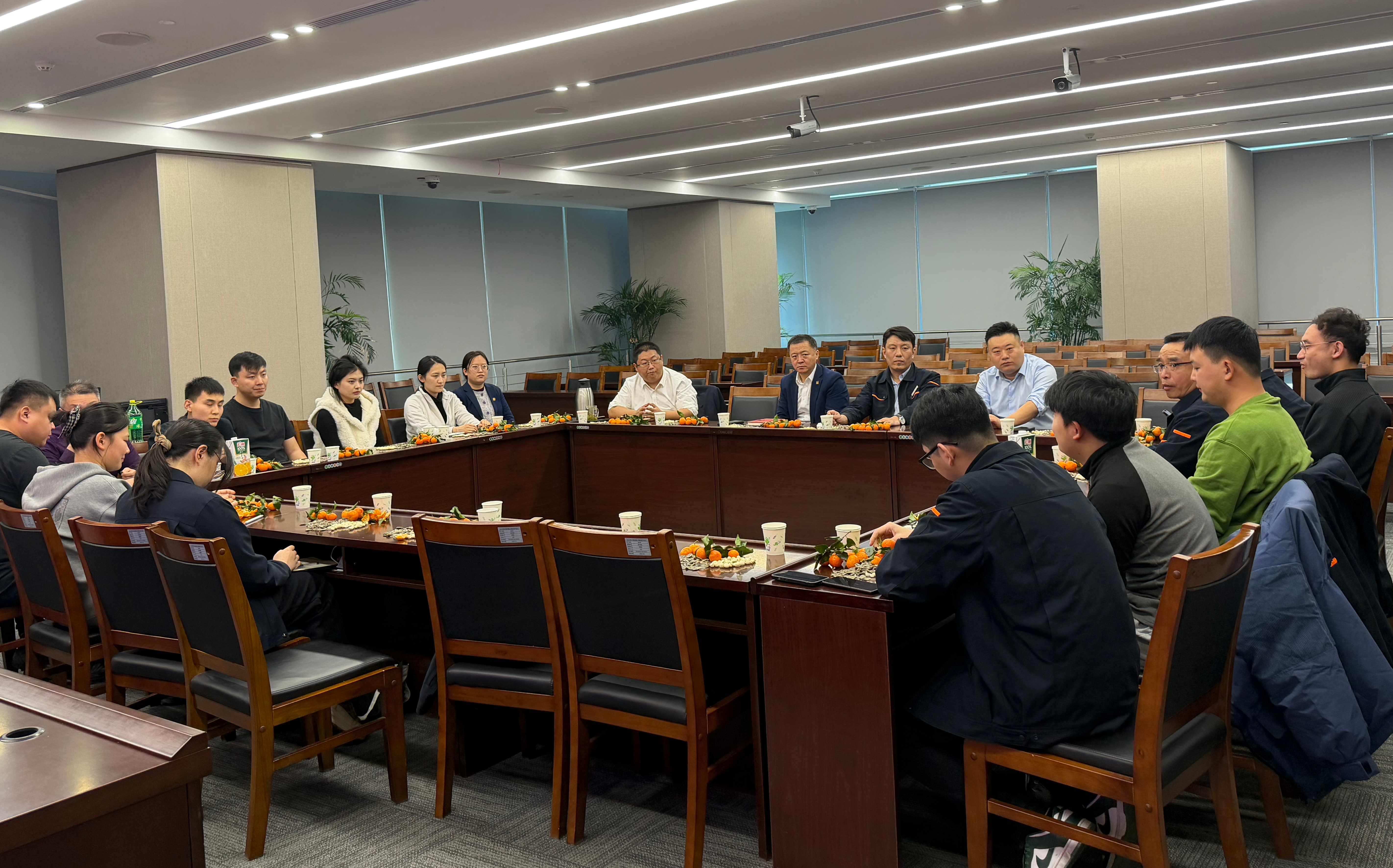 鉴黑担保网(jhdbw)·最具权威唯一维权担保平台