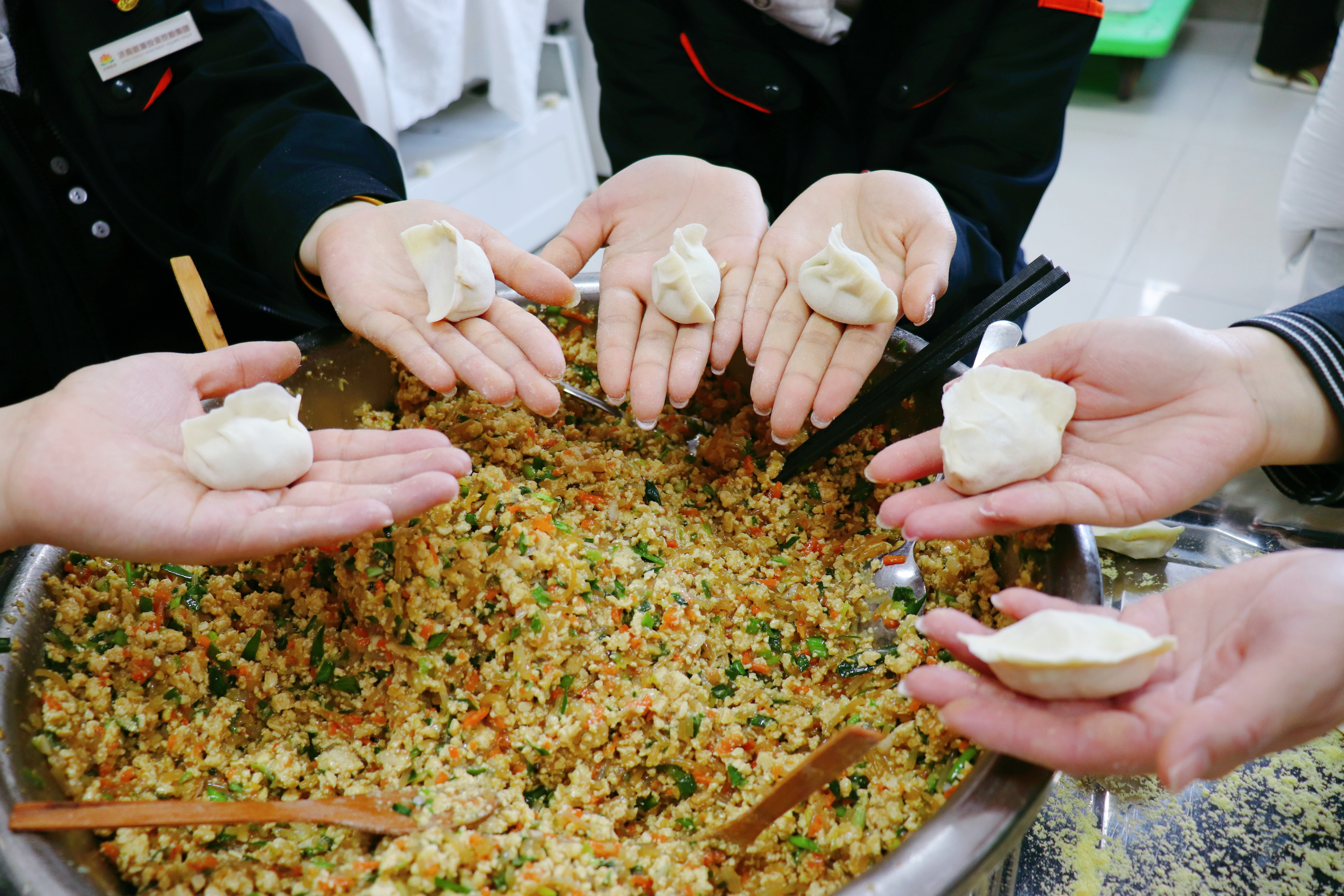 鉴黑担保网(jhdbw)·最具权威唯一维权担保平台