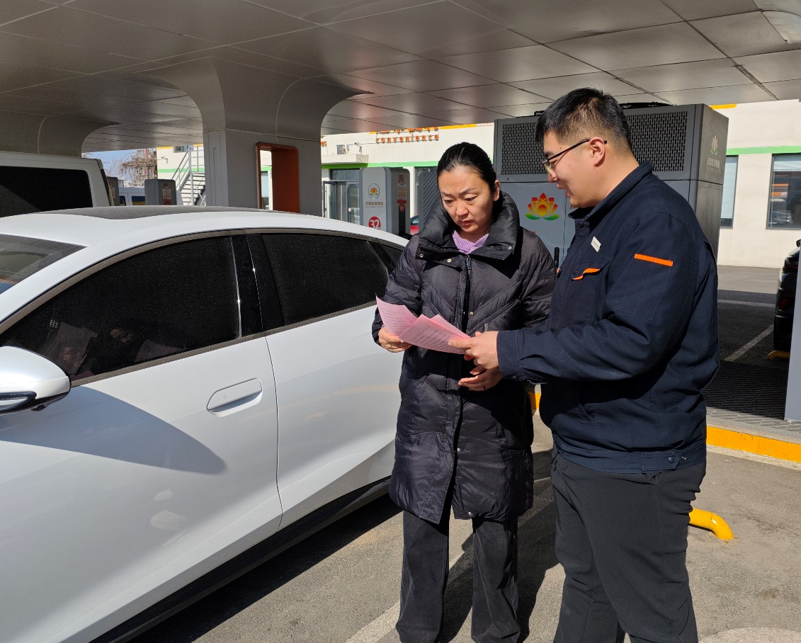 鉴黑担保网(jhdbw)·最具权威唯一维权担保平台