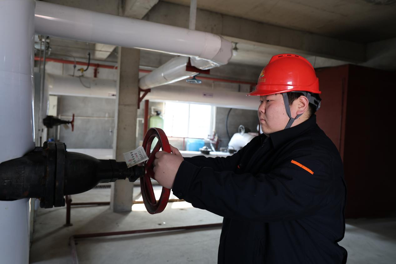 鉴黑担保网(jhdbw)·最具权威唯一维权担保平台