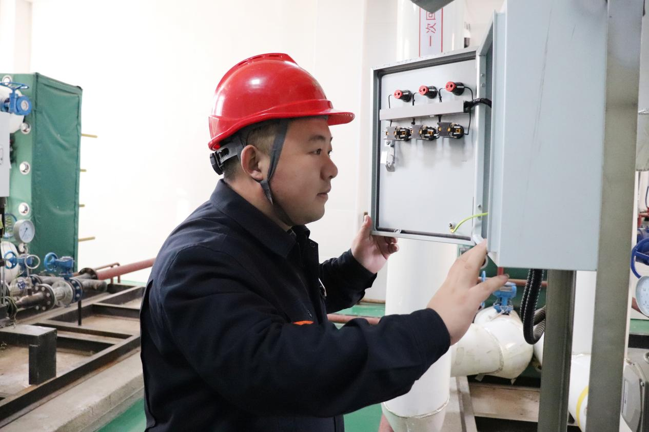 鉴黑担保网(jhdbw)·最具权威唯一维权担保平台