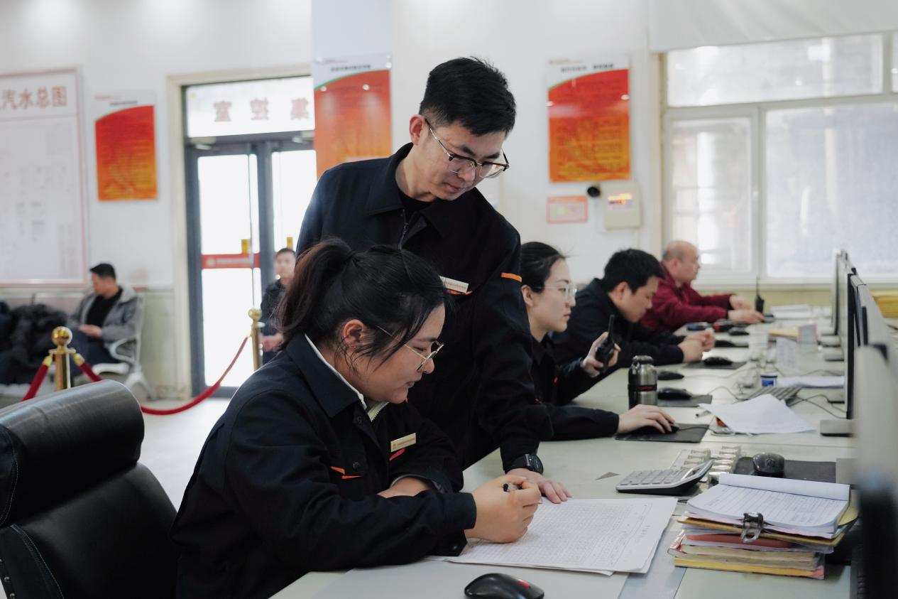 鉴黑担保网(jhdbw)·最具权威唯一维权担保平台