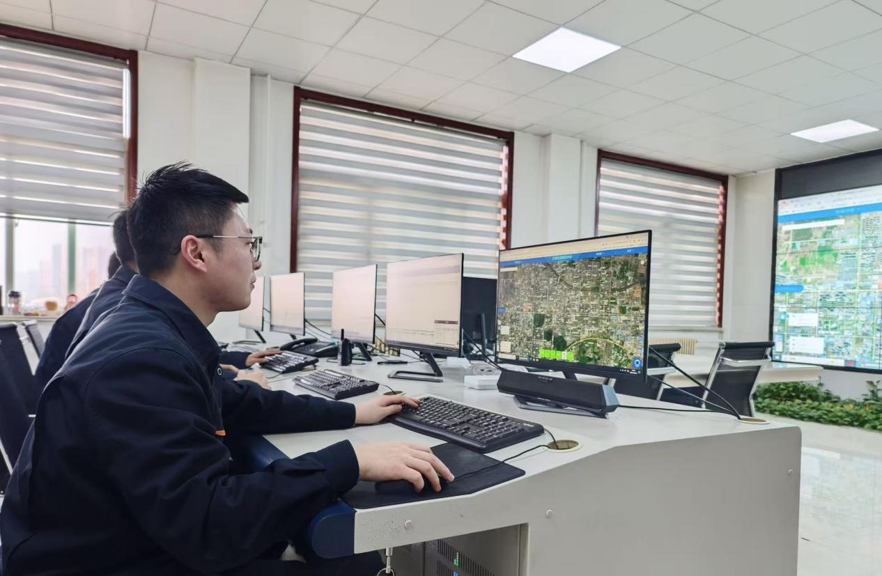 鉴黑担保网(jhdbw)·最具权威唯一维权担保平台