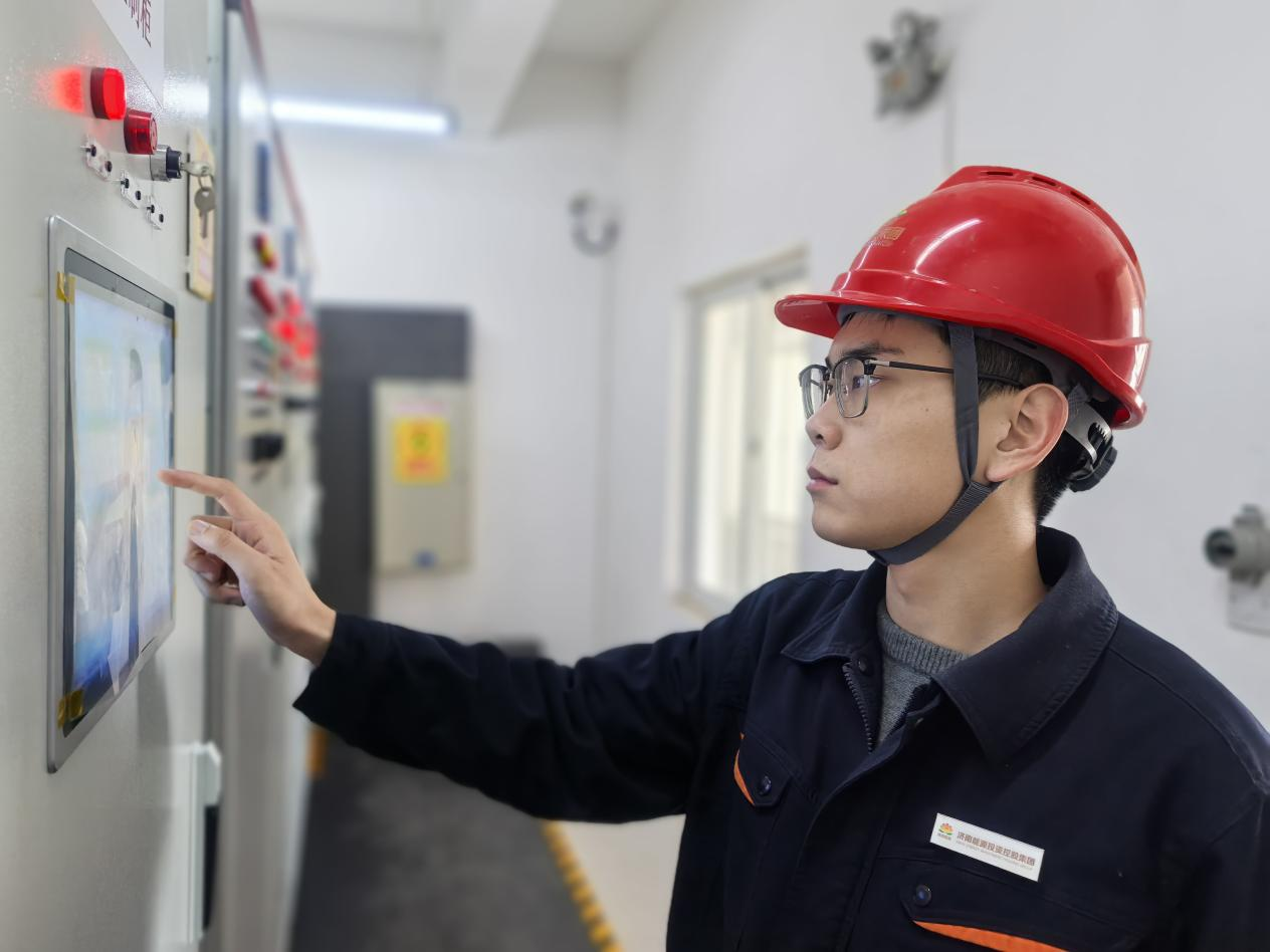 鉴黑担保网(jhdbw)·最具权威唯一维权担保平台