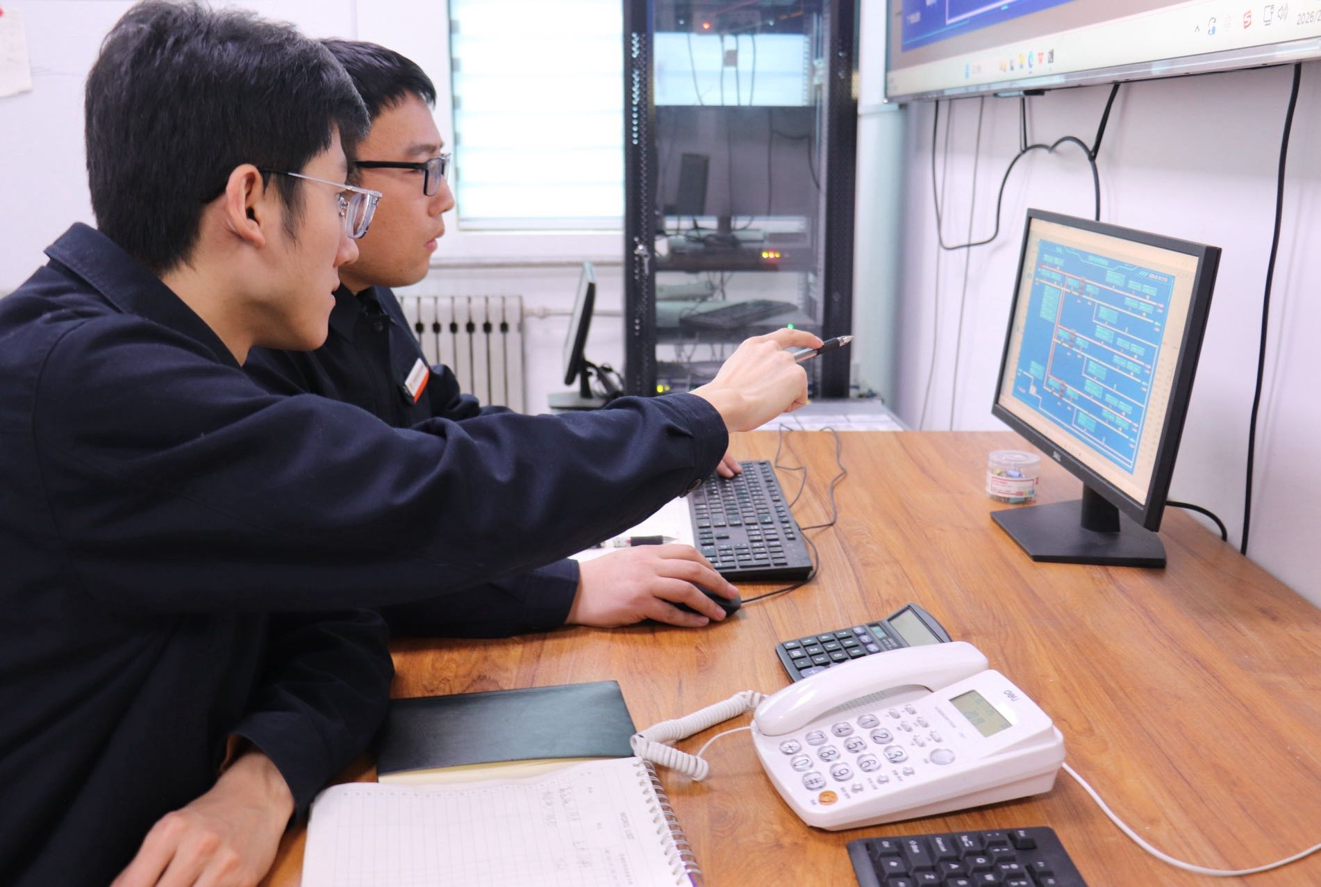 鉴黑担保网(jhdbw)·最具权威唯一维权担保平台