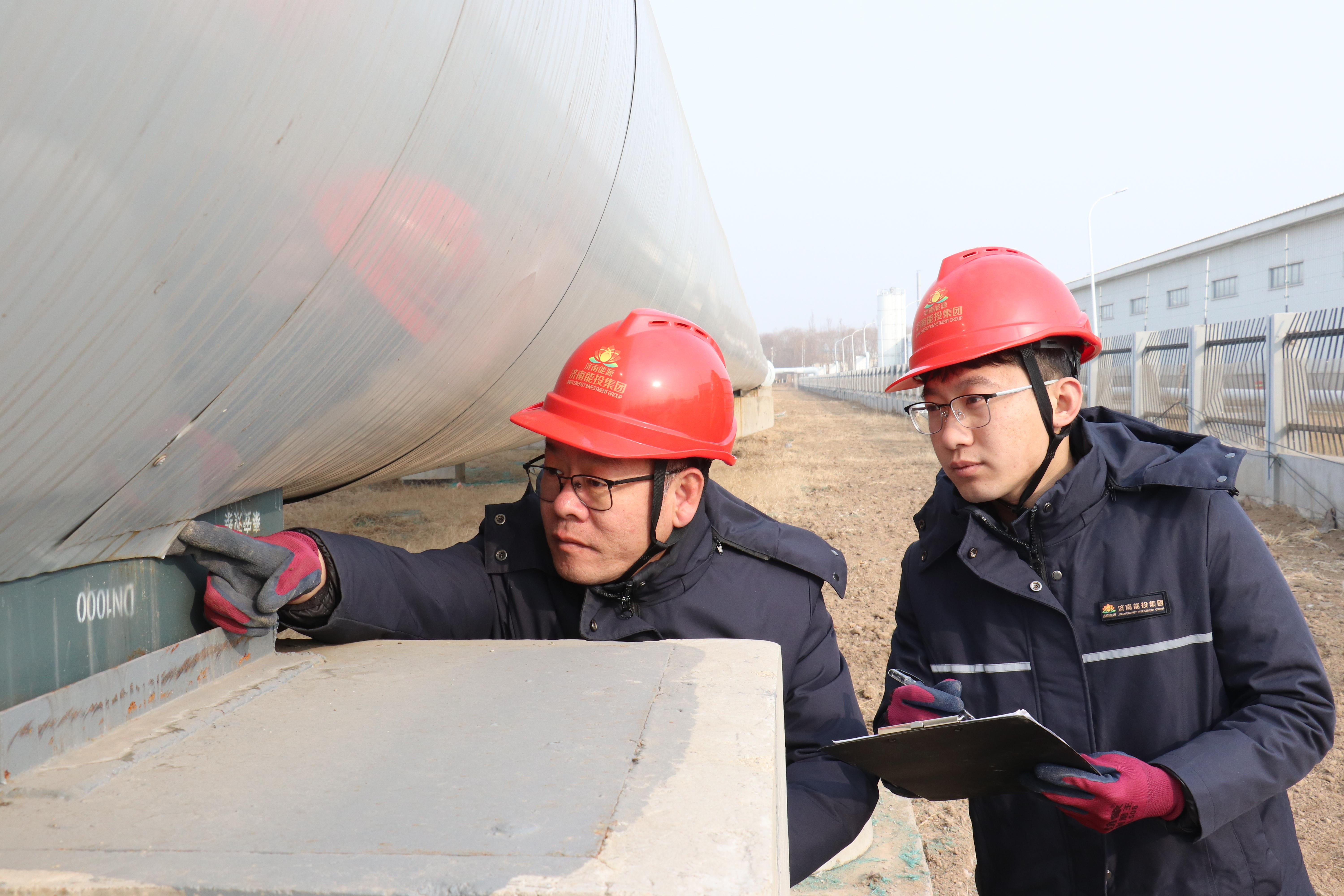 鉴黑担保网(jhdbw)·最具权威唯一维权担保平台