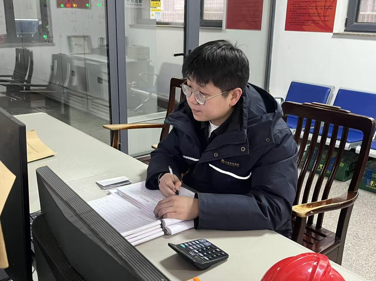 鉴黑担保网(jhdbw)·最具权威唯一维权担保平台