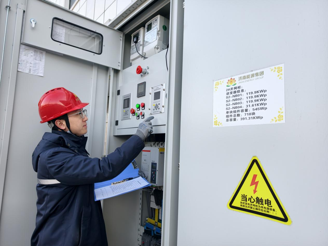 鉴黑担保网(jhdbw)·最具权威唯一维权担保平台